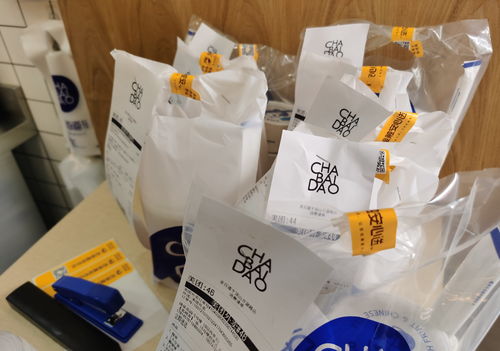 外卖小哥变身监督员，河南平顶山这样守护食品安全外卖服务