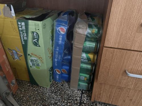 食品安全曝光台 您的外卖安全吗——桐乡这几家餐饮店被曝光，外卖配送需留心