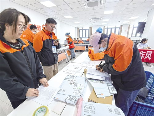 凝心聚力担使命 实干笃行暖职工——西固区总工会以实干书写新时代工运事业新篇章