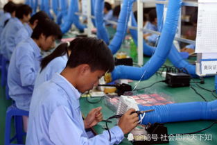 夜班制度之辩 工厂12小时夜班制是否应该废除？